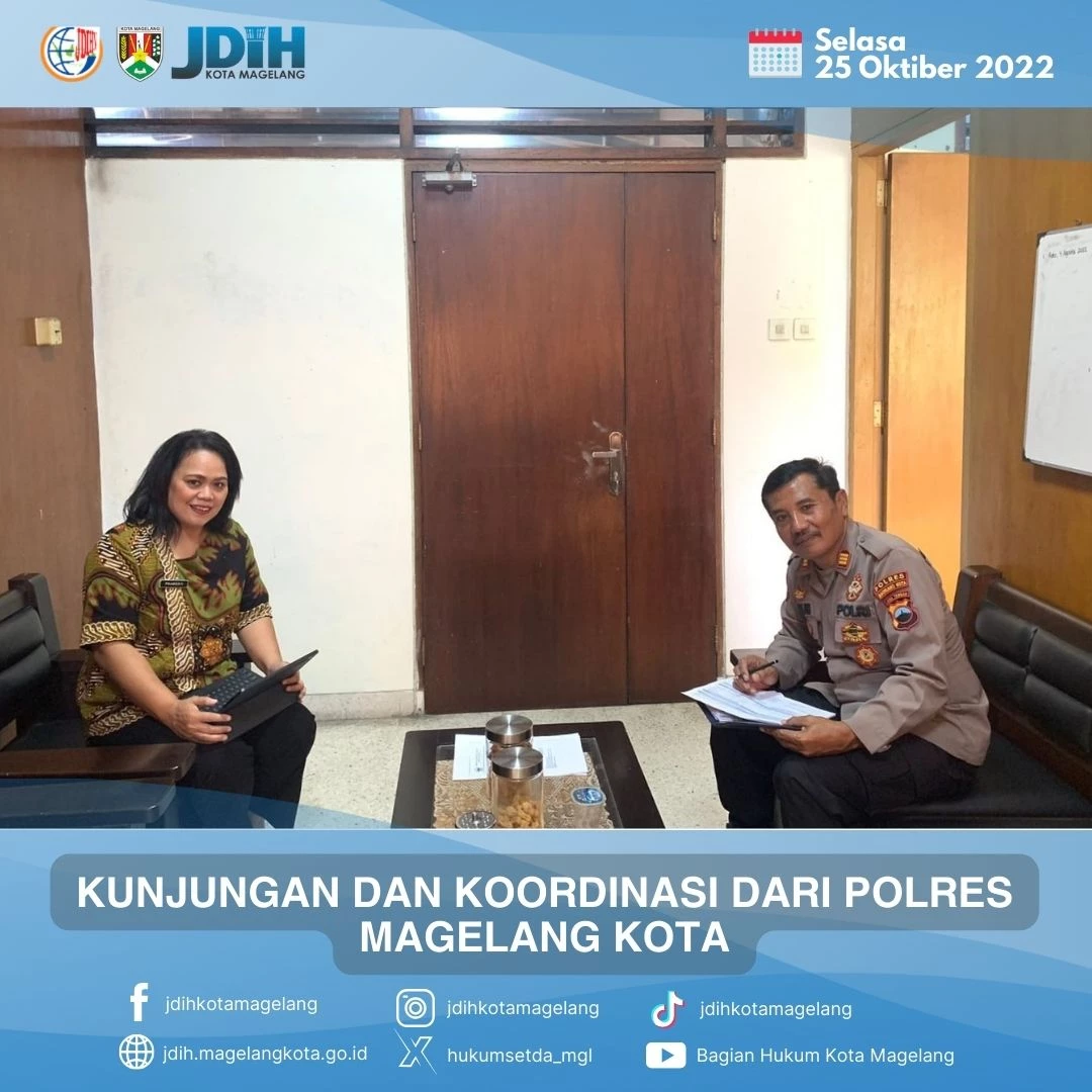about